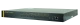 SICOM3028GPT-L2F-MB-HV-HV